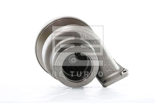 Neuer Original Turbolader VOLVO – H110640963 / 4031224H 4 Neuer Original Turbolader VOLVO – H110640963 / 4031224H – Bild 4
