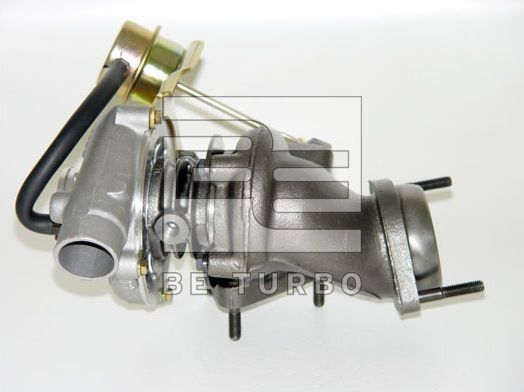 Neuer Original Turbolader SSANGYONG 2.3 – A661090318080 / 7041190001 5 Neuer Original Turbolader SSANGYONG 2.3 – A661090318080 / 7041190001 – Bild 5