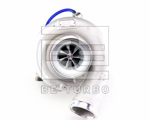 Neuer Original Turbolader SCANIA – 2840273 / 8529155006S
