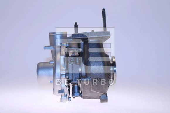 Neuer Original Turbolader RENAULT 1.9 dCi – 8200901185 / 7555075001S 4 Neuer Original Turbolader RENAULT 1.9 dCi – 8200901185 / 7555075001S – Bild 4