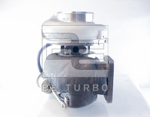 Neuer Original Turbolader DETROIT DIESEL – 23529049 / 7381620001 5 Neuer Original Turbolader DETROIT DIESEL – 23529049 / 7381620001 – Bild 5