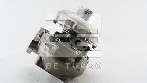 Neuer Original Turbolader HYUNDAI 1.5 CRDi – 282012A120 / 7406115001S 2 Neuer Original Turbolader HYUNDAI 1.5 CRDi – 282012A120 / 7406115001S – Bild 2
