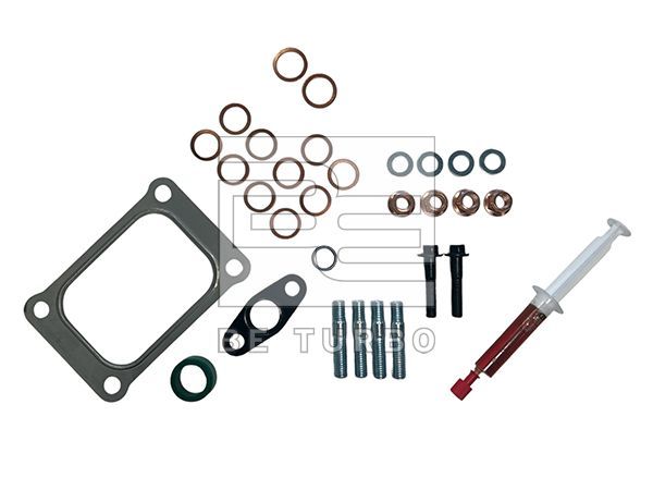 Neuer Original Montagesatz, Lader VOLVO PENTA – 3801405 / ABS994 + Starter-Keramiköl 1 Neuer Original Montagesatz, Lader VOLVO PENTA – 3801405 / ABS994 + Starter-Keramiköl