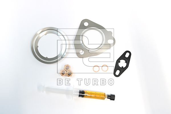 Neuer Original Montagesatz, Lader SSANGYONG 2.0 e-XDi – A6710900380 / ABS897 + Starter-Keramiköl 1 Neuer Original Montagesatz, Lader SSANGYONG 2.0 e-XDi – A6710900380 / ABS897 + Starter-Keramiköl