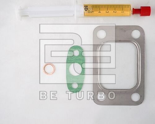 Neuer Original Montagesatz, Lader CITROËN FIAT 2.8 HDi – 71785308 / ABS276 + Starter-Keramiköl