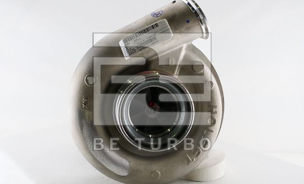 Neuer Original Turbolader SCANIA – 1791773 / 4031127 2 Neuer Original Turbolader SCANIA – 1791773 / 4031127 – Bild 2