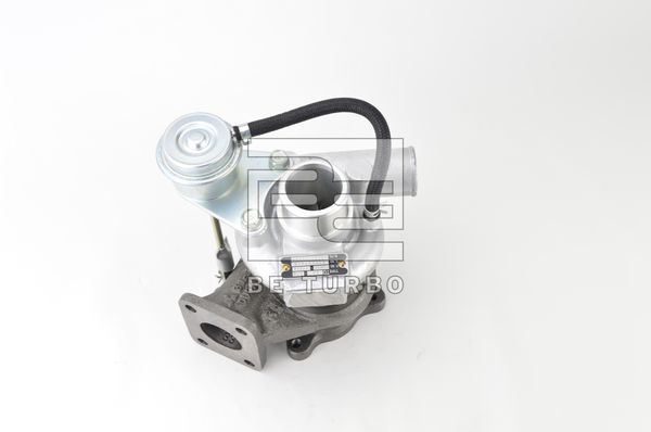 Neuer Original Turbolader KUBOTA – 1G62217013 / 49S3102020 1 Neuer Original Turbolader KUBOTA – 1G62217013 / 49S3102020