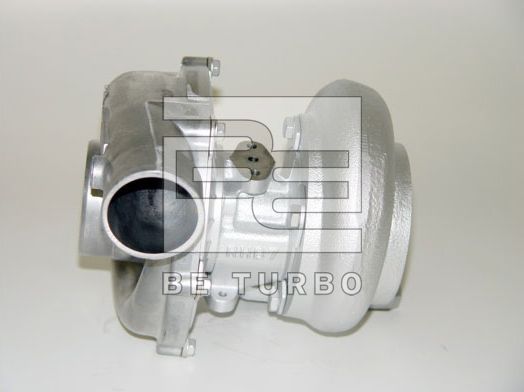 Neuer Original Turbolader HITACHI – 1144001070 / CI12 2 Neuer Original Turbolader HITACHI – 1144001070 / CI12 – Bild 2