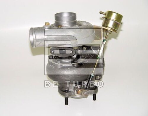 Neuer Original Turbolader LANCIA 2.0 16V HF Integrale – 7662974 / 4655530001