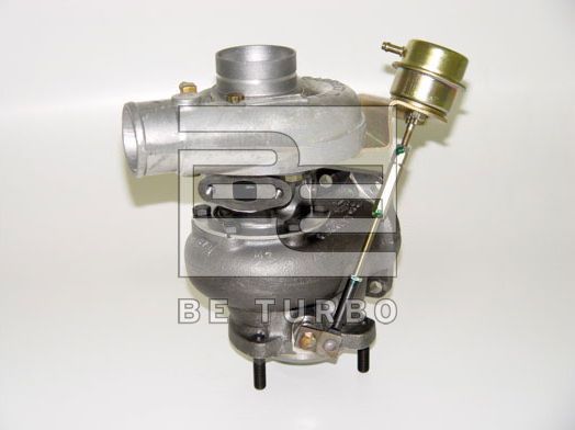 Neuer Original Turbolader LANCIA 2.0 16V HF Integrale – 7662974 / 4655530001 1 Neuer Original Turbolader LANCIA 2.0 16V HF Integrale – 7662974 / 4655530001
