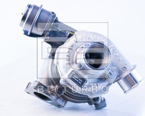 Neuer Original Turbolader HYUNDAI KIA 1.5 CRDi – 282012A410 / 7824040001