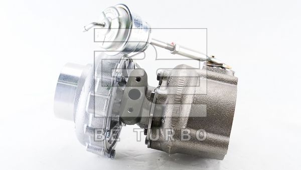 Neuer Original Turbolader MAN – 51091009867 / 53169886505 2 Neuer Original Turbolader MAN – 51091009867 / 53169886505 – Bild 2