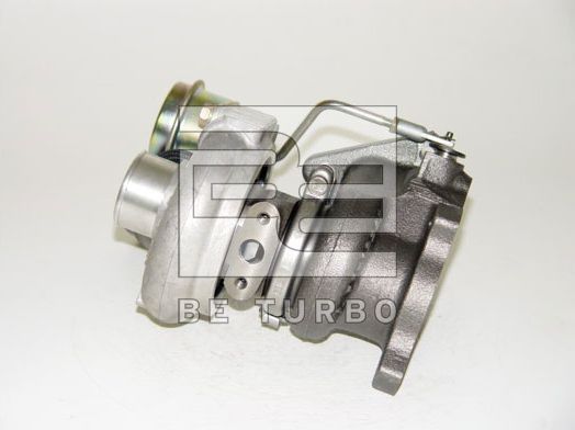 Neuer Original Turbolader MITSUBISHI 1.8 Turbo-D – MD084232 / 4917701100 5 Neuer Original Turbolader MITSUBISHI 1.8 Turbo-D – MD084232 / 4917701100 – Bild 5