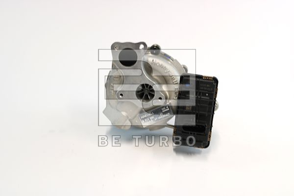 Neuer Original Turbolader BMW xDrive 25 d – 8513586 / 8337161 1 Neuer Original Turbolader BMW xDrive 25 d – 8513586 / 8337161
