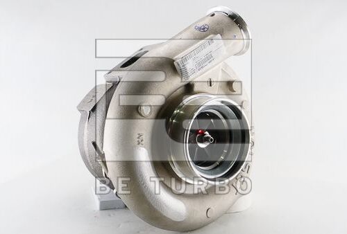 Neuer Original Turbolader SCANIA – 1791773 / 4031127