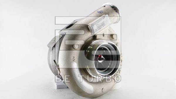 Neuer Original Turbolader SCANIA – 1791773 / 4031127 1 Neuer Original Turbolader SCANIA – 1791773 / 4031127
