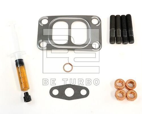 Neuer Original Montagesatz, Lader FORD – 87800959 / ABS888 + Starter-Keramiköl