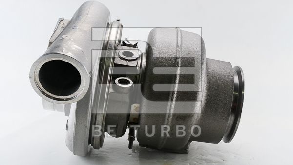 Neuer Original Turbolader – 4032848 2 Neuer Original Turbolader – 4032848 – Bild 2