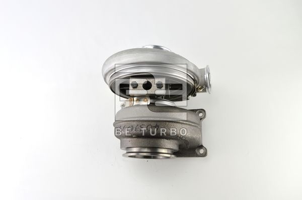 Neuer Original Turbolader SCANIA – 1534696 / 4037078 3 Neuer Original Turbolader SCANIA – 1534696 / 4037078 – Bild 3
