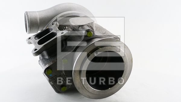 Neuer Original Turbolader DAF – 1873769 / 4040360 4 Neuer Original Turbolader DAF – 1873769 / 4040360 – Bild 4