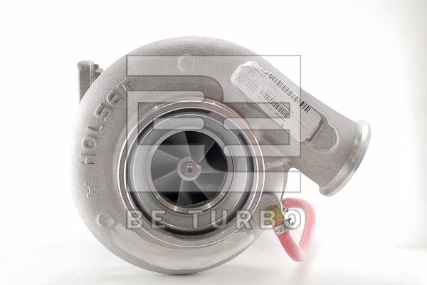 Neuer Original Turbolader VOLVO – 209330880 / 4031152H 5 Neuer Original Turbolader VOLVO – 209330880 / 4031152H – Bild 5