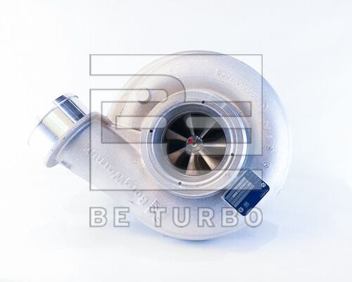 Neuer Original Turbolader DAF – 1658902 / 53319907139