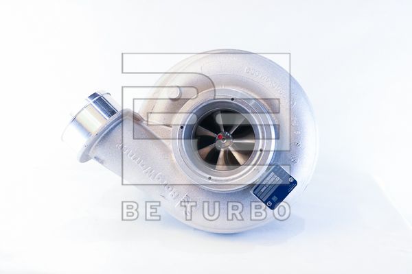 Neuer Original Turbolader DAF – 1658902 / 53319907139 1 Neuer Original Turbolader DAF – 1658902 / 53319907139