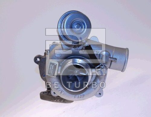 Neuer Original Turbolader HYUNDAI 2.5 CRDi – 2820042560 / 7169380001