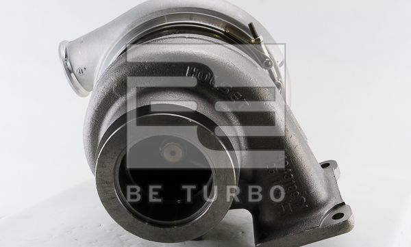 Neuer Original Turbolader – 4032848 3 Neuer Original Turbolader – 4032848 – Bild 3