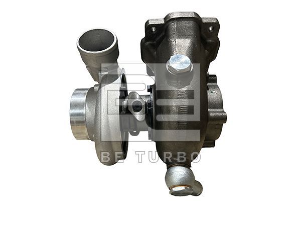 Neuer Original Turbolader IVECO – 8033172 / 3786850 4 Neuer Original Turbolader IVECO – 8033172 / 3786850 – Bild 4
