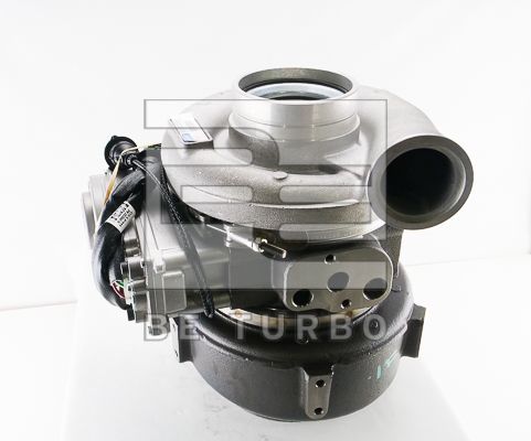 Neuer Original Turbolader VOLVO – 85000471 / 4044872 4 Neuer Original Turbolader VOLVO – 85000471 / 4044872 – Bild 4