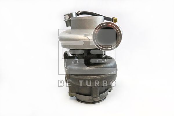 Neuer Original Turbolader CUMMINS – 4955658 / 4033186H 4 Neuer Original Turbolader CUMMINS – 4955658 / 4033186H – Bild 4