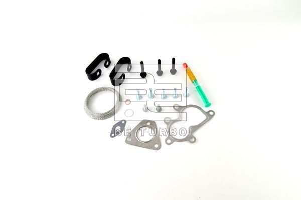 Neuer Original Montagesatz, Lader VW 1.9 TD – 028145701L / ABS251 + Starter-Keramiköl 1 Neuer Original Montagesatz, Lader VW 1.9 TD – 028145701L / ABS251 + Starter-Keramiköl