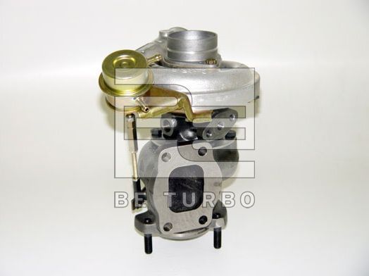 Neuer Original Turbolader LANCIA 2.0 16V HF Integrale – 7662974 / 4655530001 2 Neuer Original Turbolader LANCIA 2.0 16V HF Integrale – 7662974 / 4655530001 – Bild 2