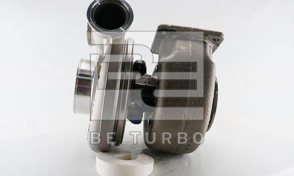 Neuer Original Turbolader SCANIA – 1791773 / 4031127 3 Neuer Original Turbolader SCANIA – 1791773 / 4031127 – Bild 3