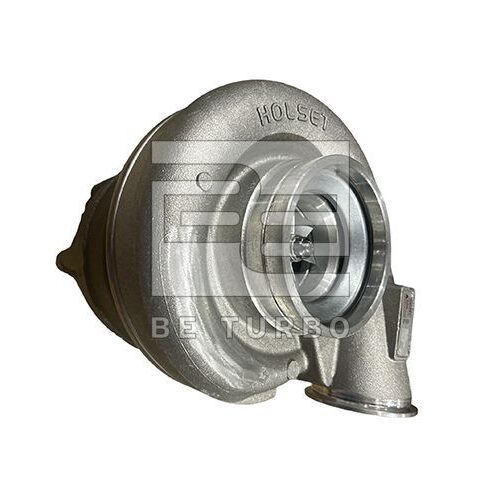 Neuer Original Turbolader VOLVO – VOE17458181 / 3786445H