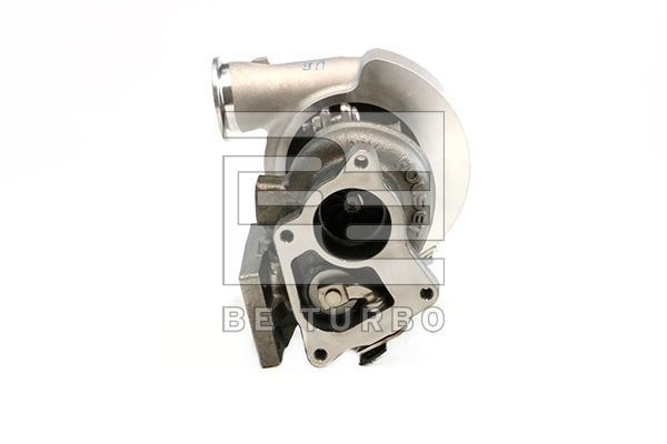 Neuer Original Turbolader CUMMINS – 5321689 / 3774208 2 Neuer Original Turbolader CUMMINS – 5321689 / 3774208 – Bild 2