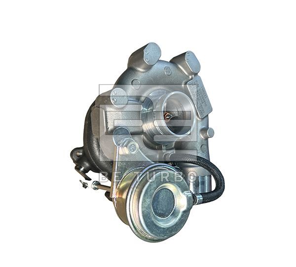 Neuer Original Turbolader IVECO – 500394810 / 4913505090 1 Neuer Original Turbolader IVECO – 500394810 / 4913505090