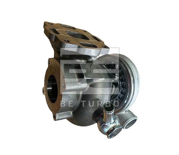 Neuer Original Turbolader CUMMINS – 3802301 / 3525721 2 Neuer Original Turbolader CUMMINS – 3802301 / 3525721 – Bild 2