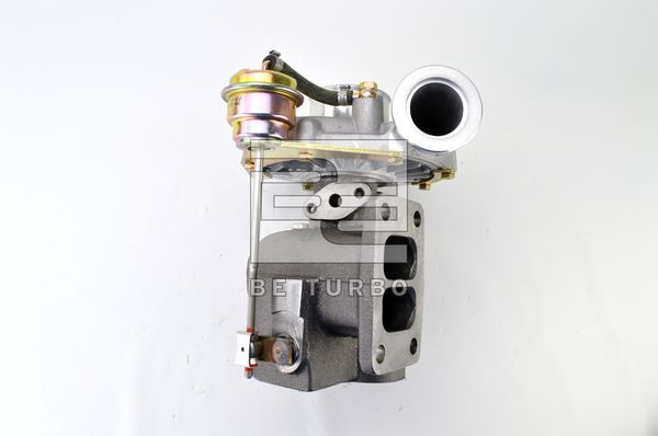 Neuer Original Turbolader IVECO – 98446017 / 53279706715 2 Neuer Original Turbolader IVECO – 98446017 / 53279706715 – Bild 2