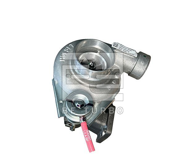Neuer Original Turbolader HINO – 241002920A / 4027959 1 Neuer Original Turbolader HINO – 241002920A / 4027959