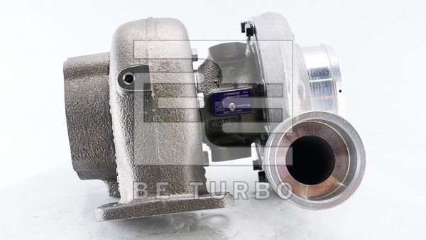 Neuer Original Turbolader VOLVO – 85000740 / 56209700010 5 Neuer Original Turbolader VOLVO – 85000740 / 56209700010 – Bild 5