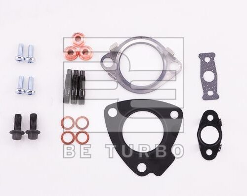 Neuer Original Montagesatz, Lader LAND ROVER JAGUAR 3.0 TD 4x4 – AX2Q6K682BH / ABS616 + Starter-Keramiköl