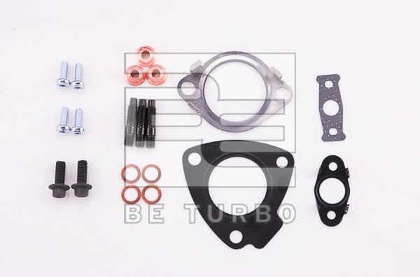 Neuer Original Montagesatz, Lader LAND ROVER JAGUAR 3.0 TD 4x4 – AX2Q6K682BH / ABS616 + Starter-Keramiköl 1 Neuer Original Montagesatz, Lader LAND ROVER JAGUAR 3.0 TD 4x4 – AX2Q6K682BH / ABS616 + Starter-Keramiköl