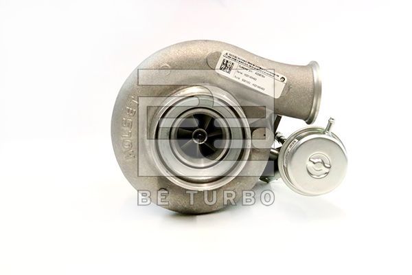 Neuer Original Turbolader IVECO – 5043803450 / 4033876H 1 Neuer Original Turbolader IVECO – 5043803450 / 4033876H
