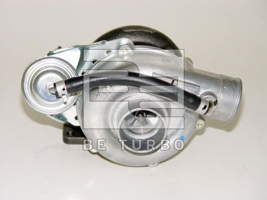 Neuer Original Turbolader YANMAR – 12940418020 / CY55 1 Neuer Original Turbolader YANMAR – 12940418020 / CY55