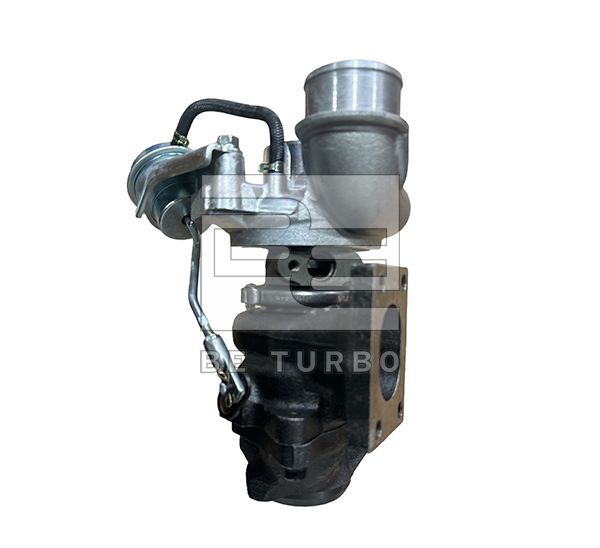 Neuer Original Turbolader BMW – 2245146 / 4917706440 4 Neuer Original Turbolader BMW – 2245146 / 4917706440 – Bild 4
