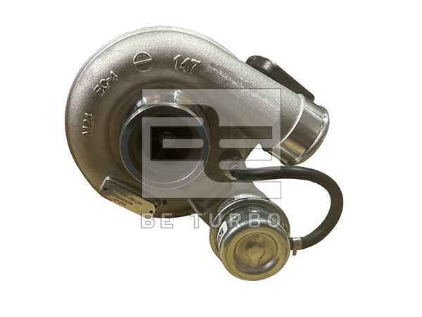 Neuer Original Turbolader PERKINS – 2674A817 / 78582710 1 Neuer Original Turbolader PERKINS – 2674A817 / 78582710