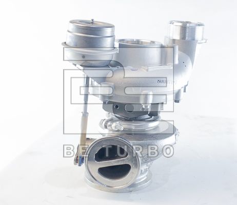 Neuer Original Turbolader BMW M6 Competition – 7849044 / 8244530003 5 Neuer Original Turbolader BMW M6 Competition – 7849044 / 8244530003 – Bild 5