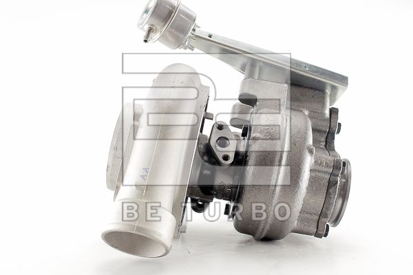 Neuer Original Turbolader CUMMINS – 3802767 / 3536975 3 Neuer Original Turbolader CUMMINS – 3802767 / 3536975 – Bild 3